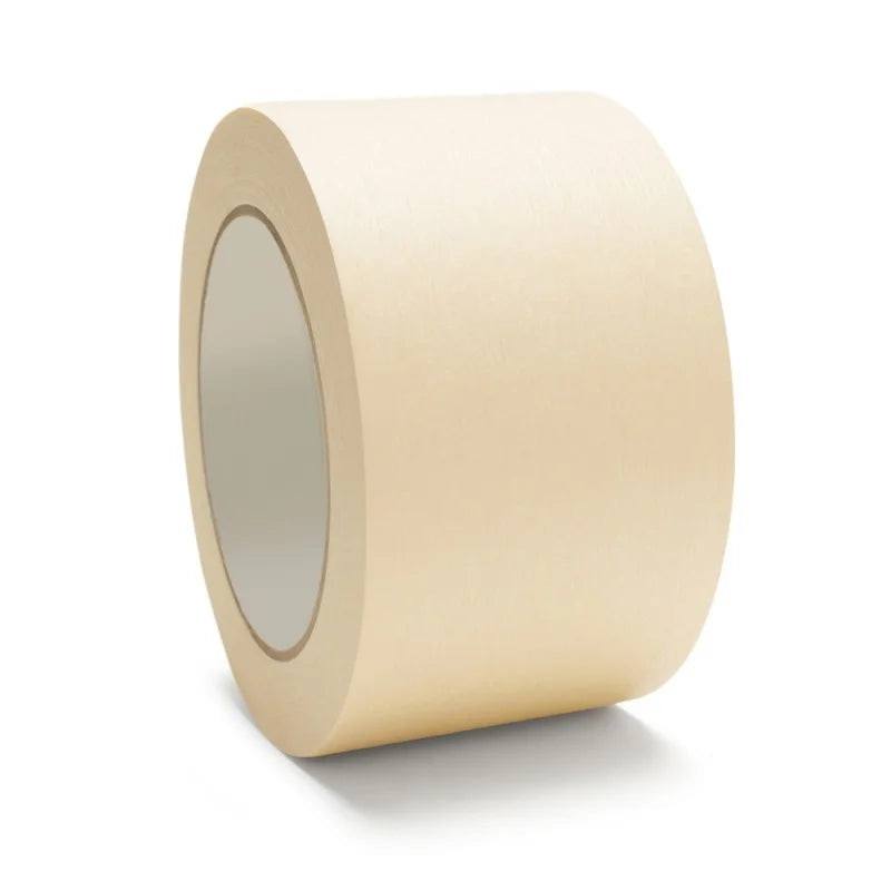 HDA PAPER TAPE 2 INCH
