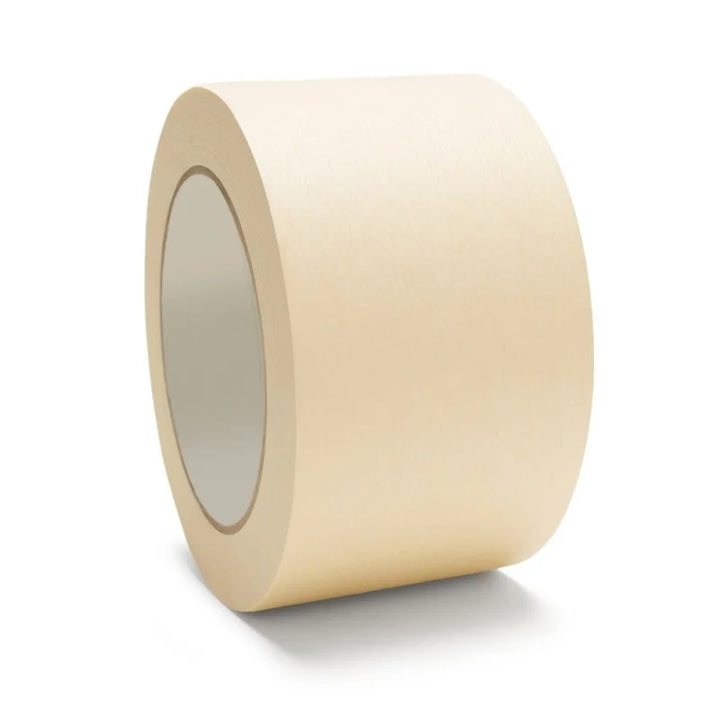 HDA PAPER TAPE 2 INCH