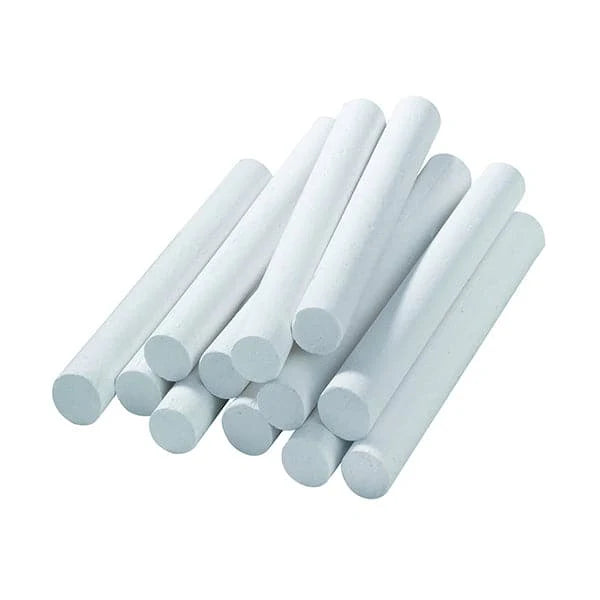 PAK CHOK WHITE