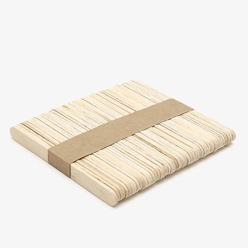 ICE CREAM STICK