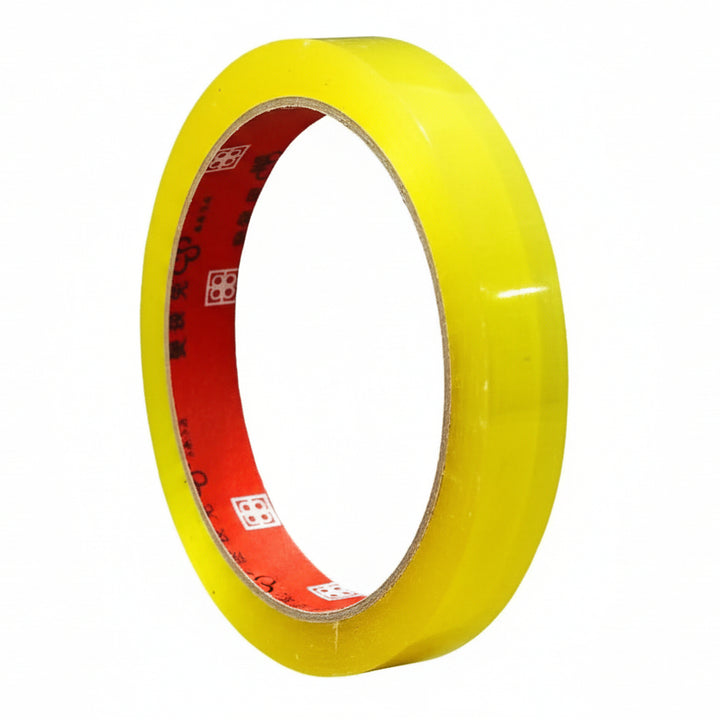 HDA SHESHA TAPE 1/2 INCH